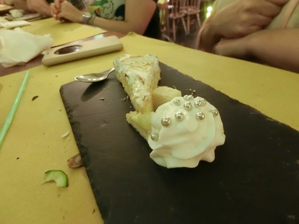 Menu_Mulligan's Pub_Camerano_image_8