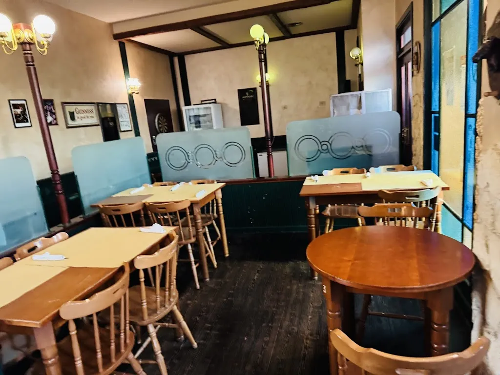 Mulligan's Pub_Camerano_slider_image_1