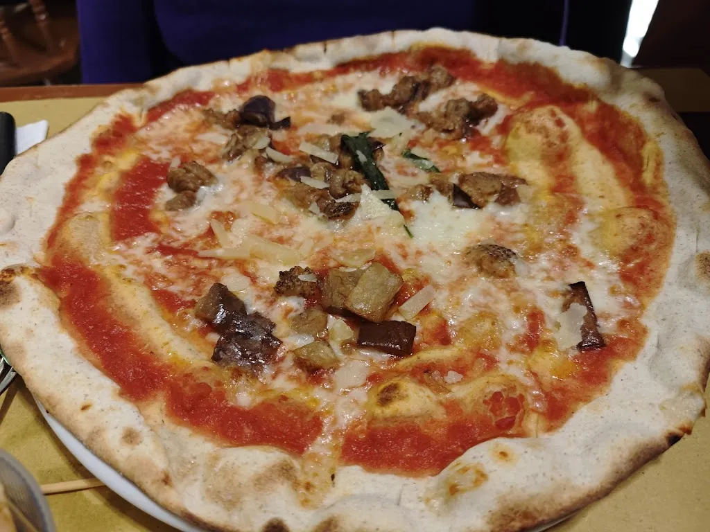 Mulligan's Pub_Camerano_slider_image_2