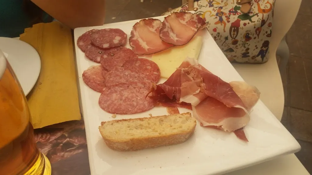 Menu_The Bosco Bar_Camerano_image_2