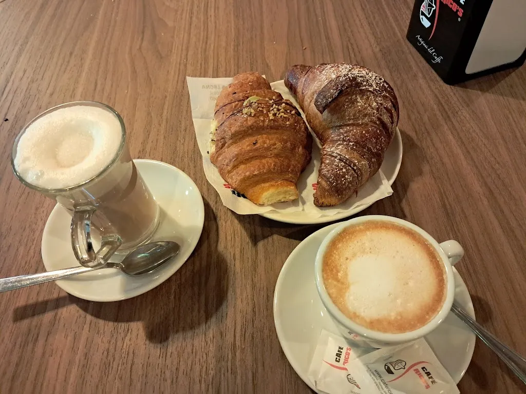 Menu_The Bosco Bar_Camerano_image_4