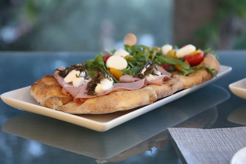 Menu_The Bosco Bar_Camerano_image_5