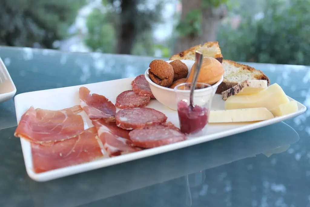 Menu_The Bosco Bar_Camerano_image_6