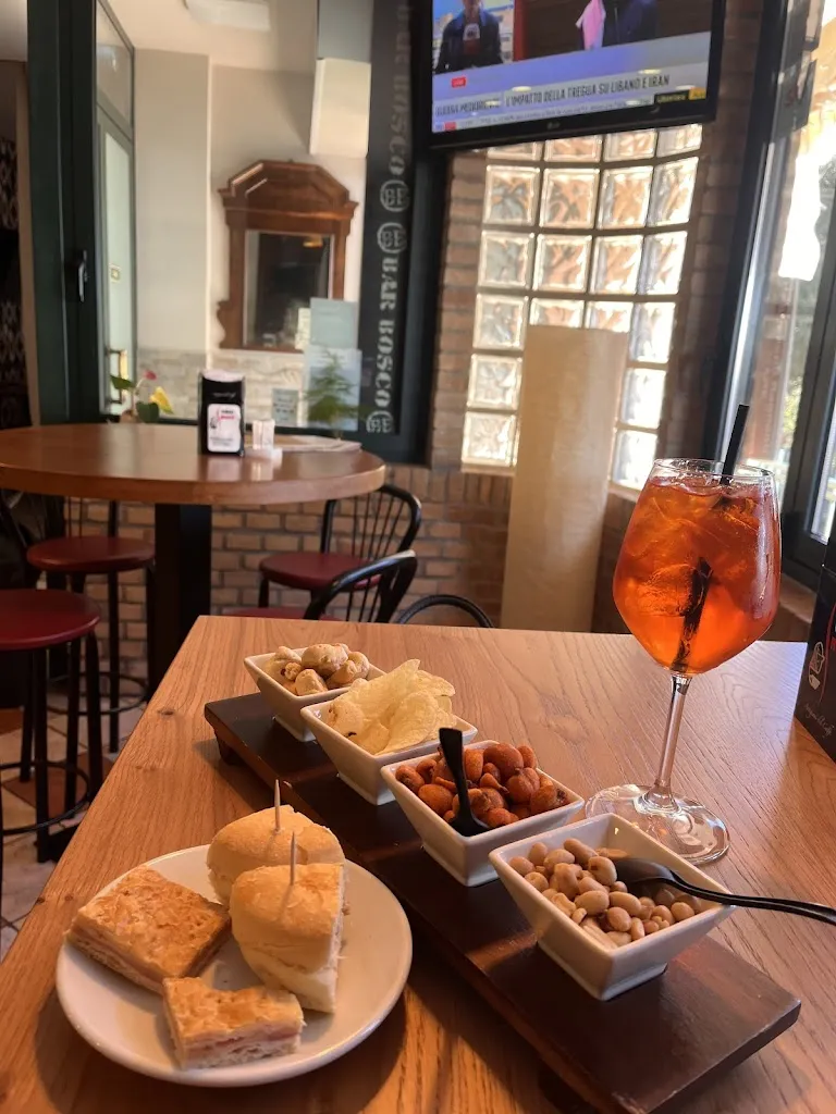 Menu_The Bosco Bar_Camerano_image_7