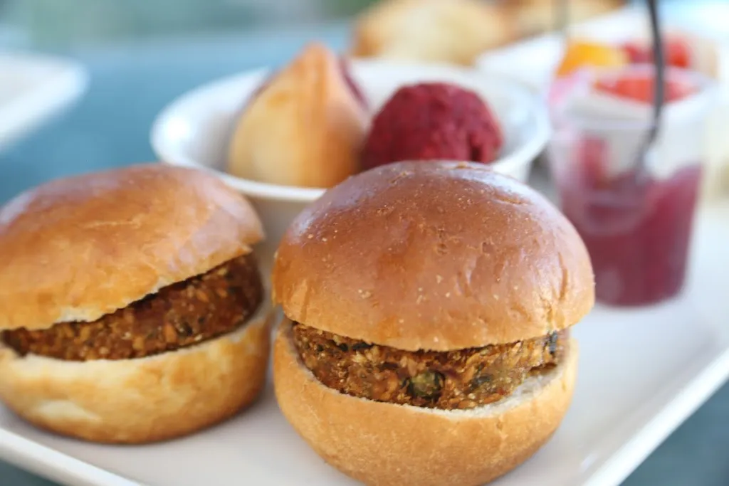 Menu_The Bosco Bar_Camerano_image_8