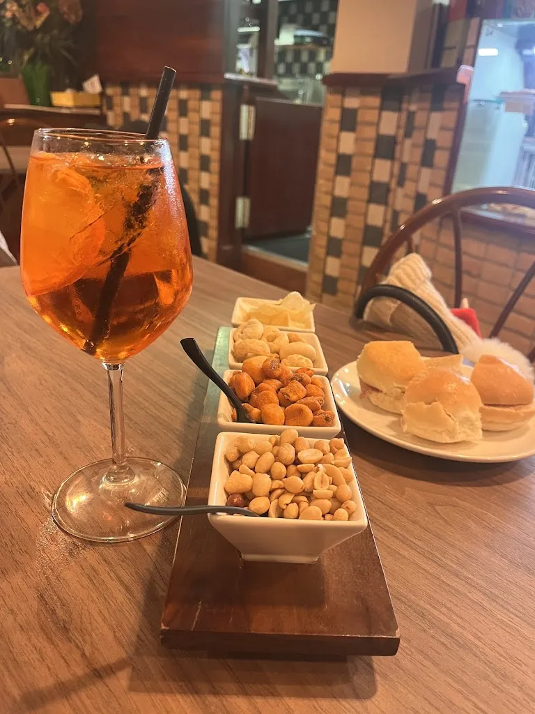 Menu_The Bosco Bar_Camerano_image_9