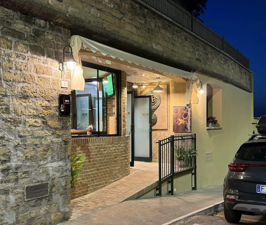 The Bosco Bar_Camerano_slider_image_1