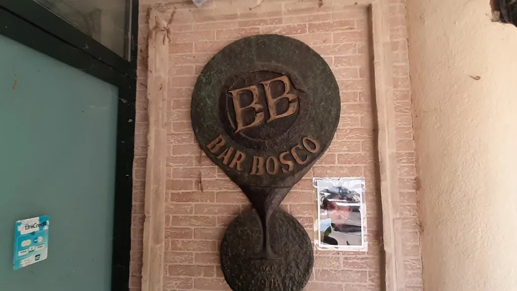 The Bosco Bar_Camerano_slider_image_2