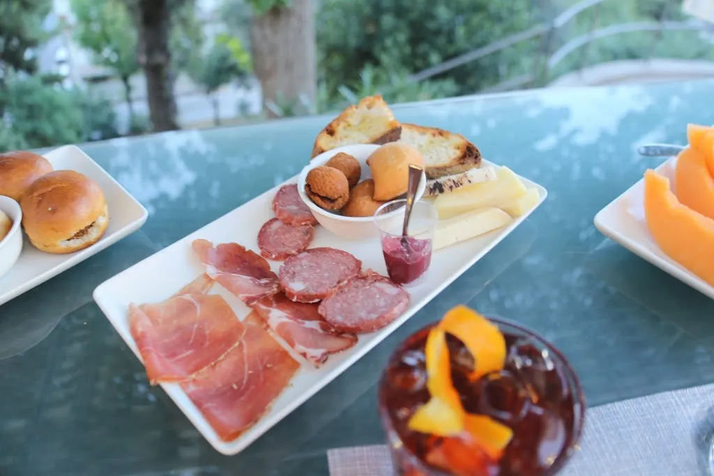 The Bosco Bar_Camerano_slider_image_3