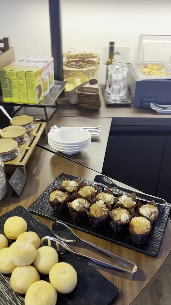 Hotel del Conte_Cambiasca_slider_image_2