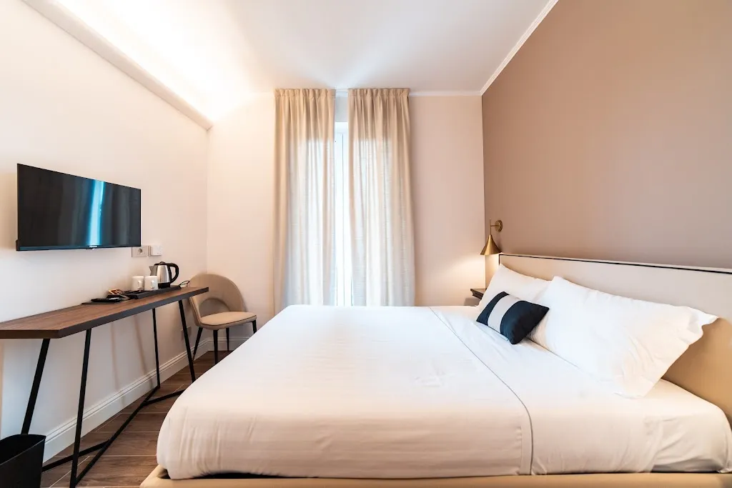 Hotel del Conte_Cambiasca_slider_image_3