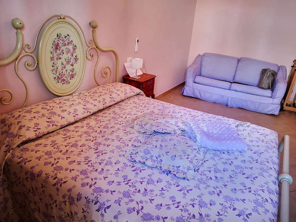 Affittacamere Stresa_Cambiasca_slider_image_1