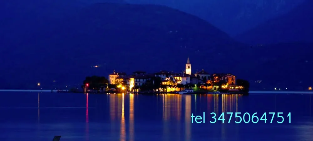 Affittacamere Stresa_Cambiasca_slider_image_2