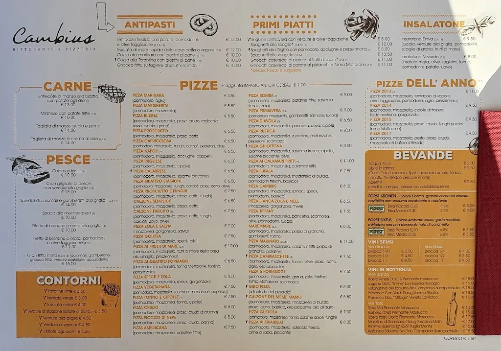 Menu_Cambius_Cambiasca_image_1