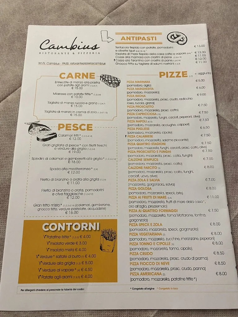 Menu_Cambius_Cambiasca_image_2