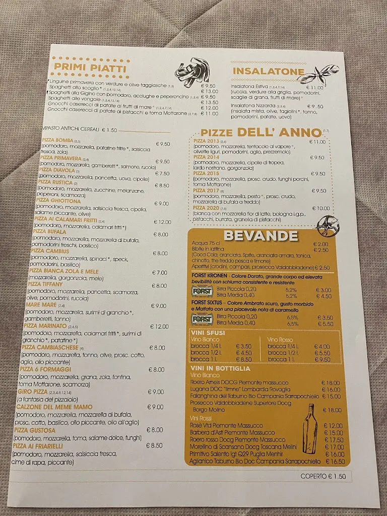 Menu_Cambius_Cambiasca_image_3