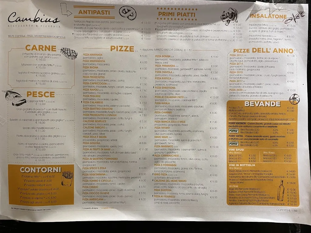Menu_Cambius_Cambiasca_image_4