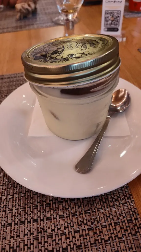 Menu_Cambius_Cambiasca_image_5