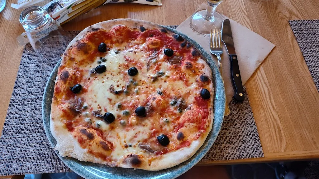 Menu_Cambius_Cambiasca_image_6