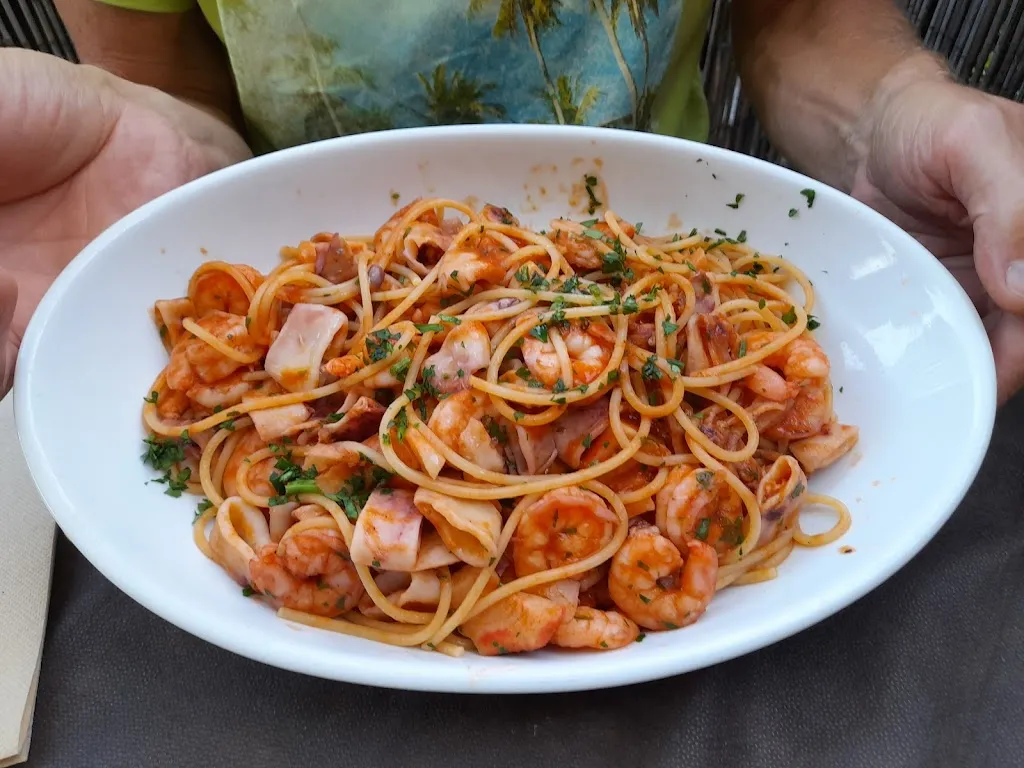 Menu_Cambius_Cambiasca_image_7