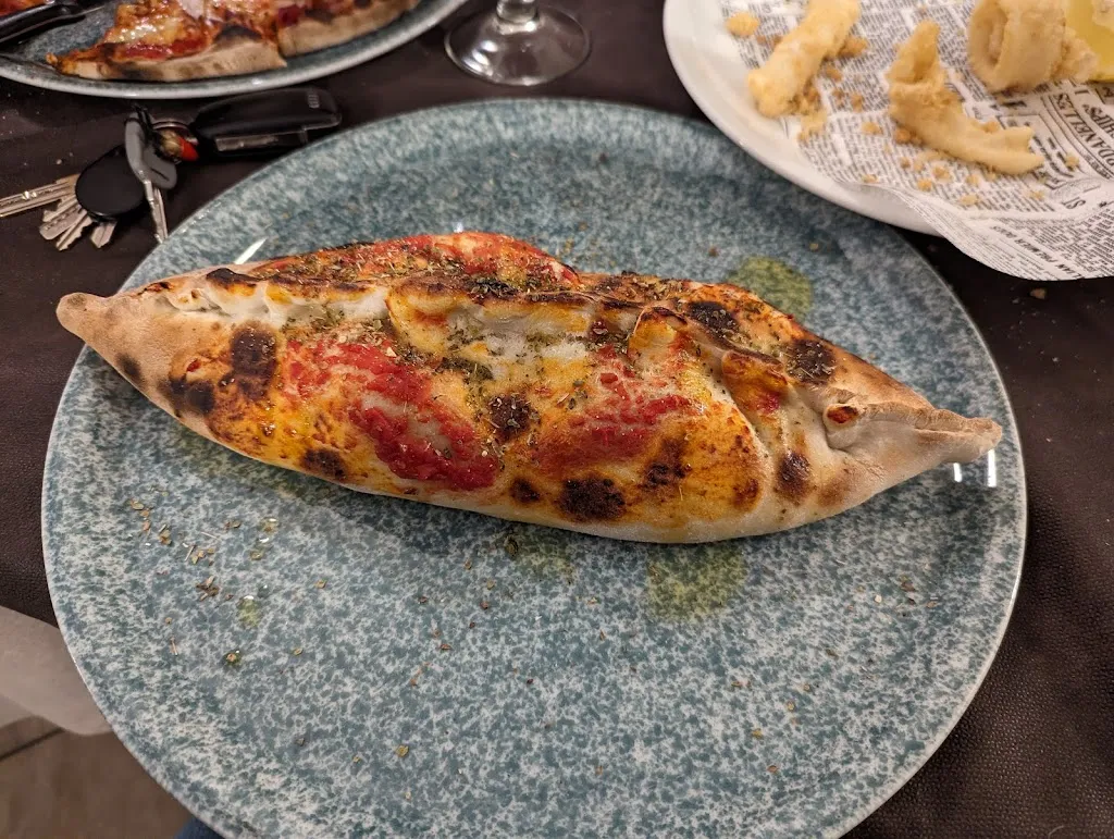 Menu_Cambius_Cambiasca_image_8