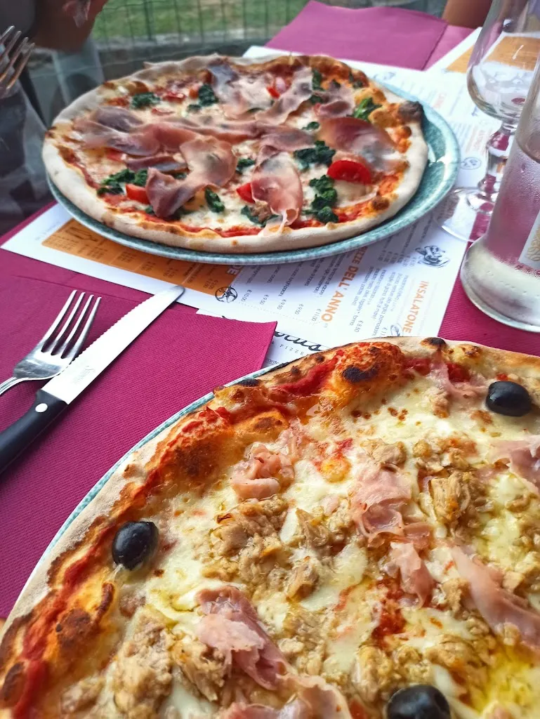 Menu_Cambius_Cambiasca_image_9