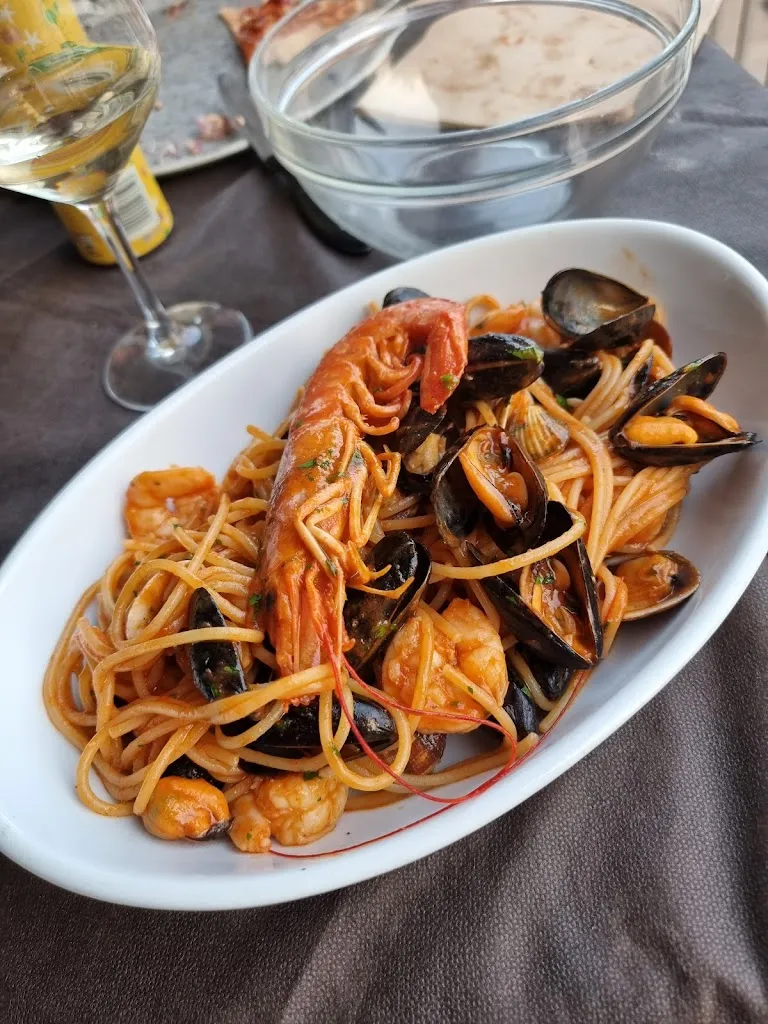 Tester Fam_Cambius_Cambiasca_review