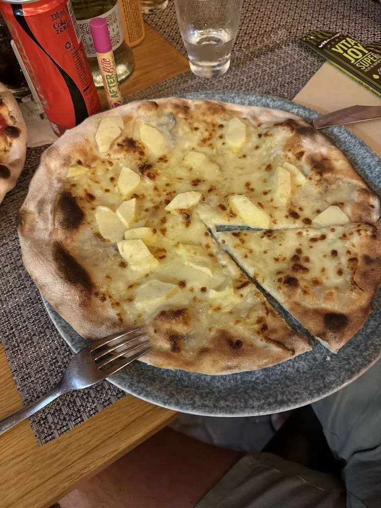 thegreatescapevilla_Cambius_Cambiasca_review