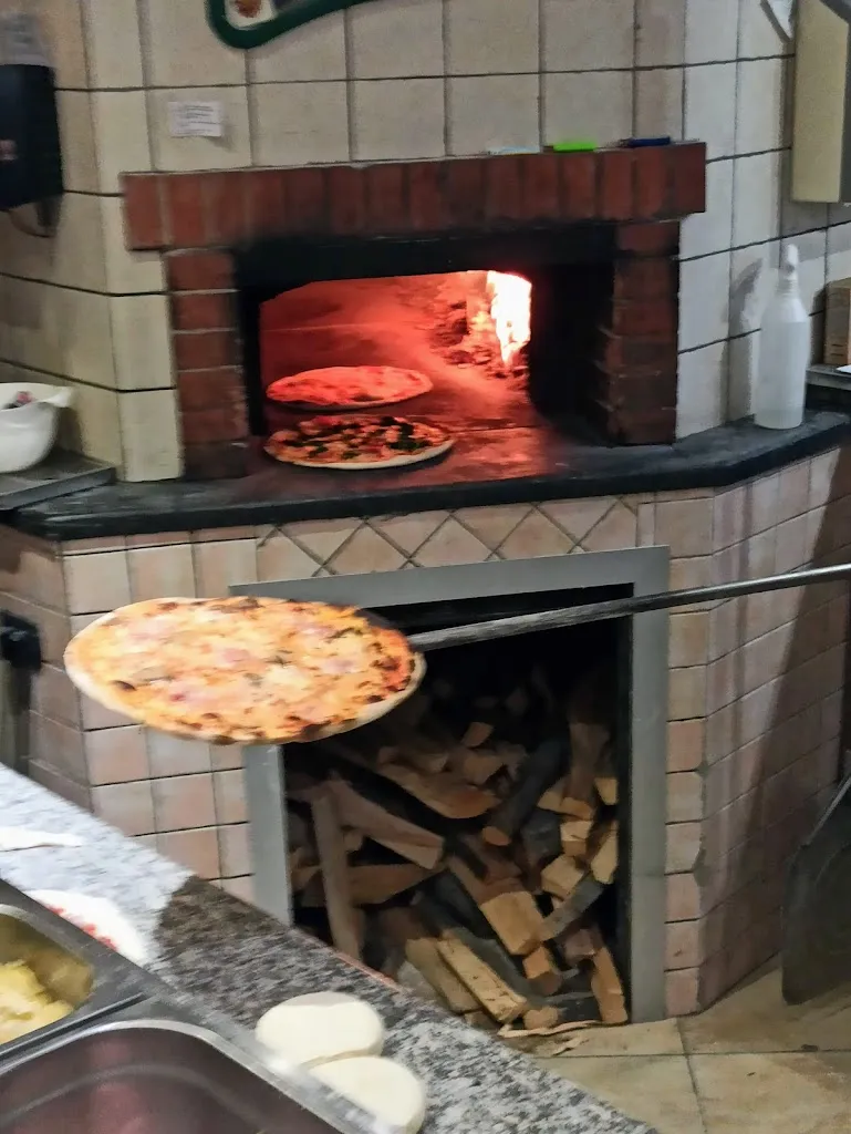 Cambius_Cambiasca_slider_image_1