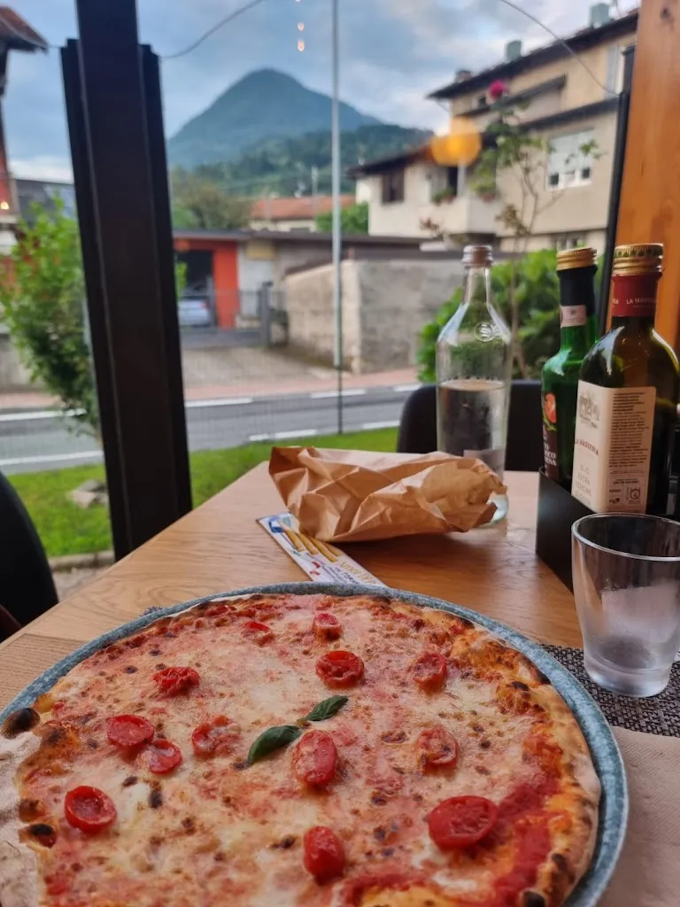 Cambius_Cambiasca_slider_image_2