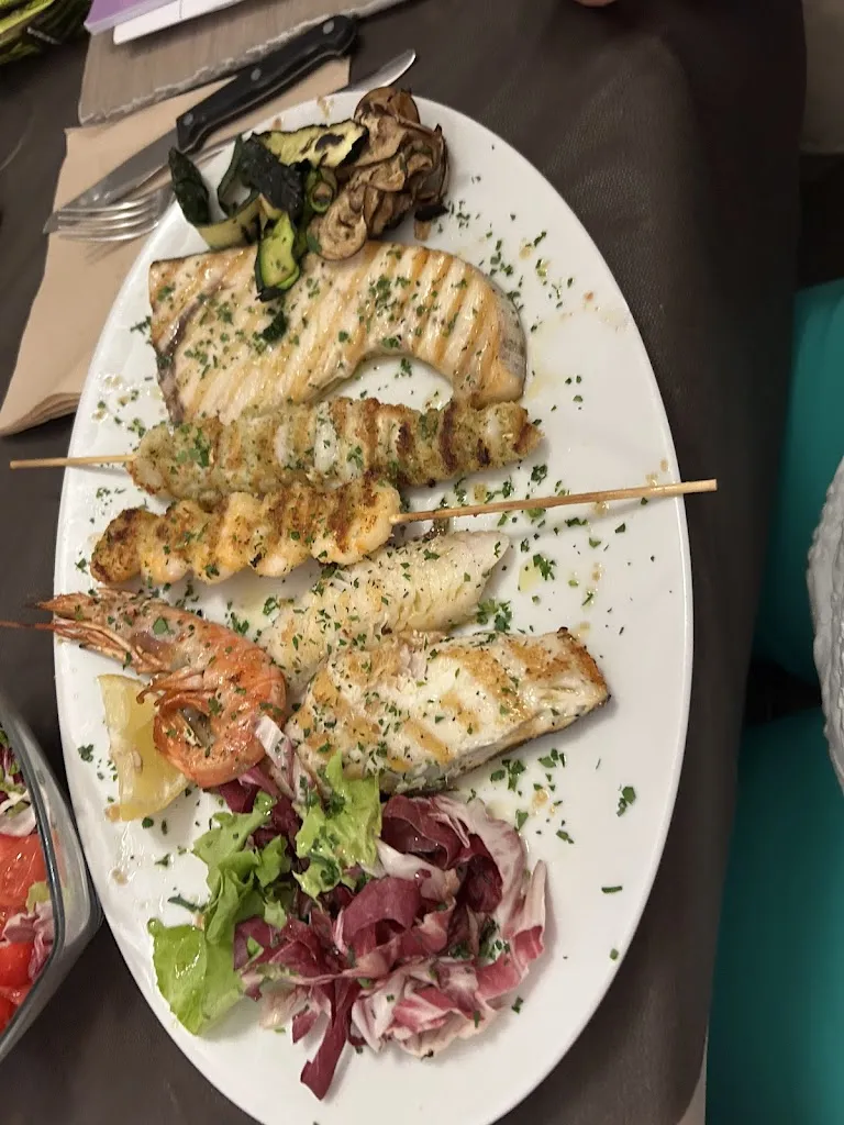 Cambius_Cambiasca_slider_image_3