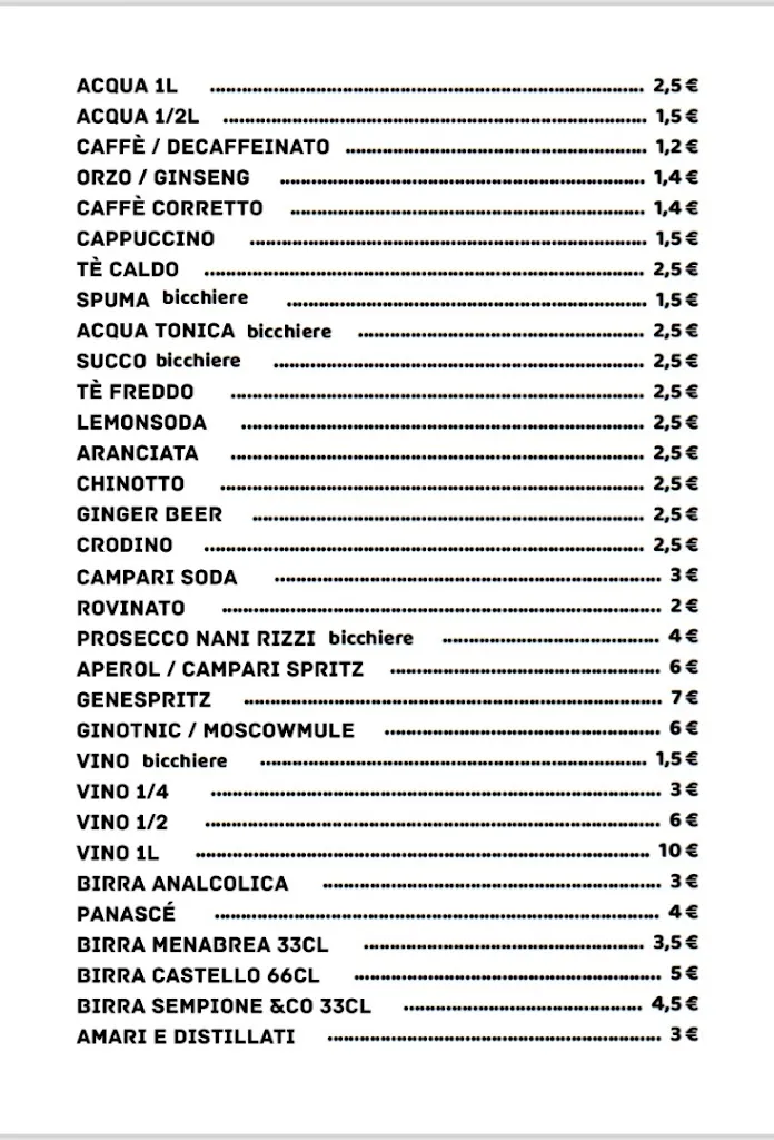 Menü_Circolo SOMS Cavandone_Cambiasca_Bild_1
