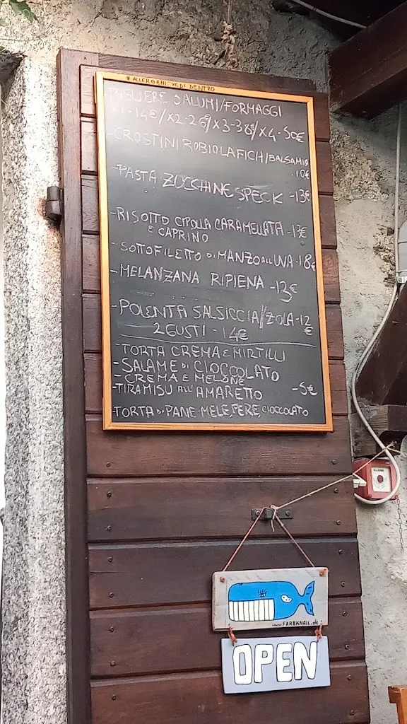 Menü_Circolo SOMS Cavandone_Cambiasca_Bild_2