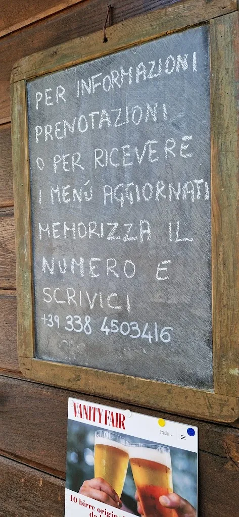 Menü_Circolo SOMS Cavandone_Cambiasca_Bild_3