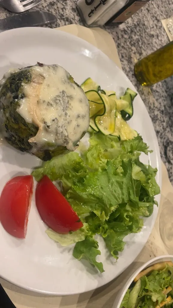 Jana Mebert_Circolo SOMS Cavandone_Cambiasca_Bewertung