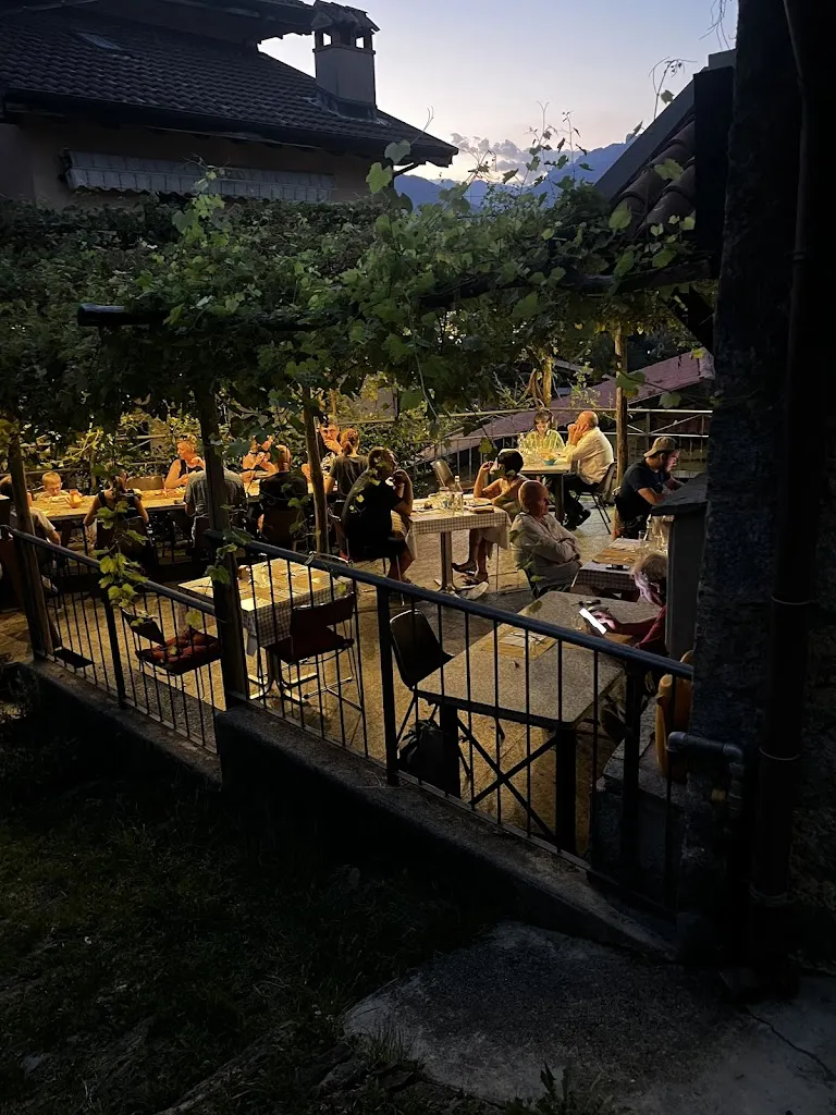 Circolo SOMS Cavandone_Cambiasca_slider_image_2