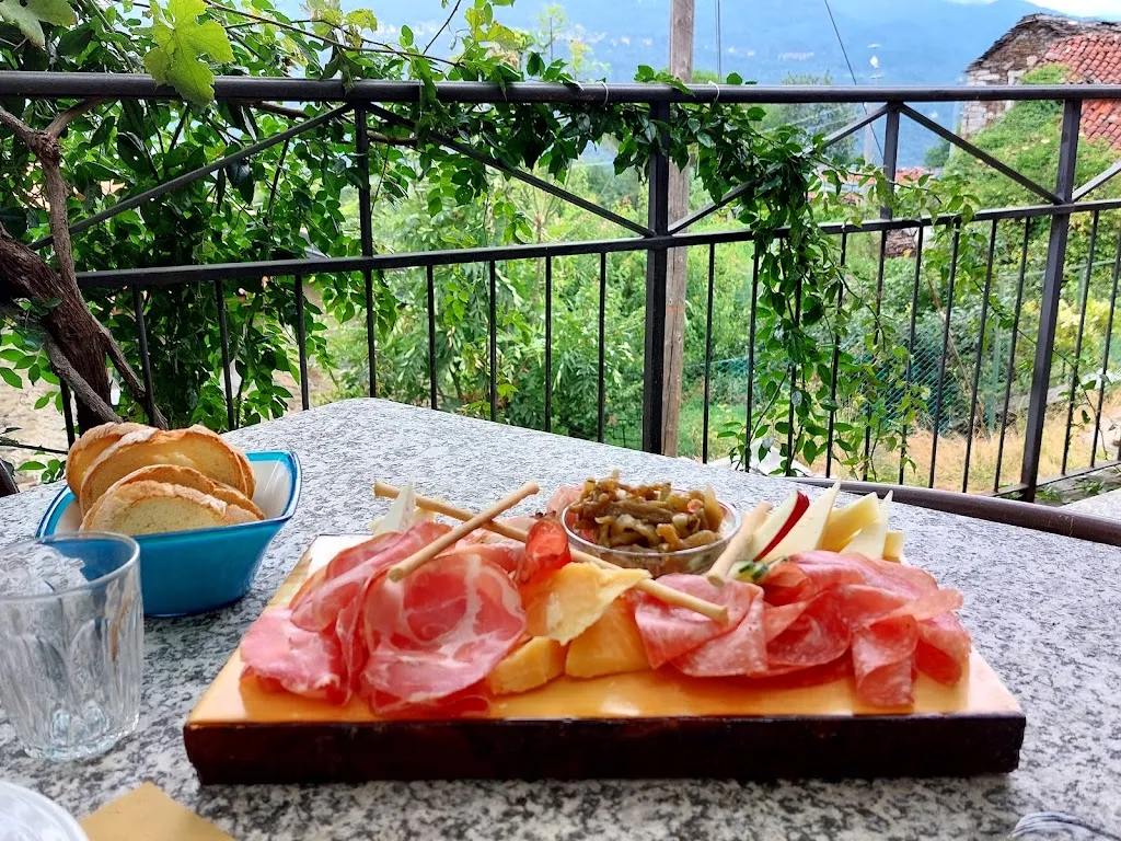 Circolo SOMS Cavandone_Cambiasca_slider_image_3