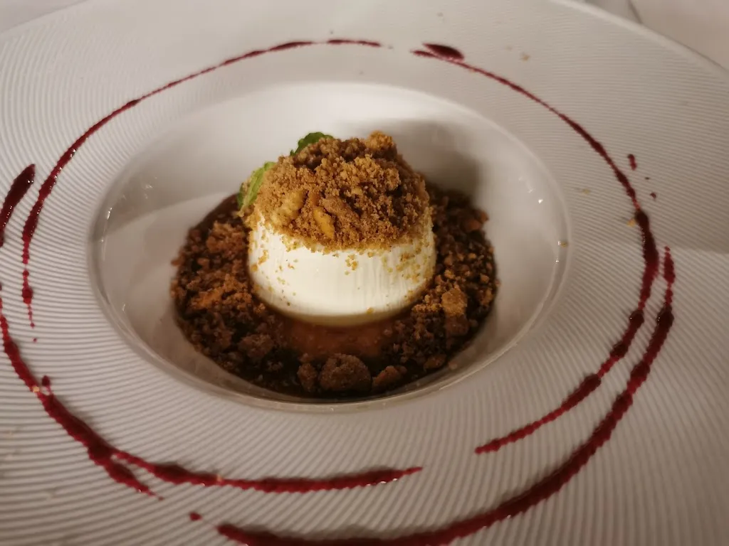 Menu_La Bottega dei Messapi_Cambiasca_image_1