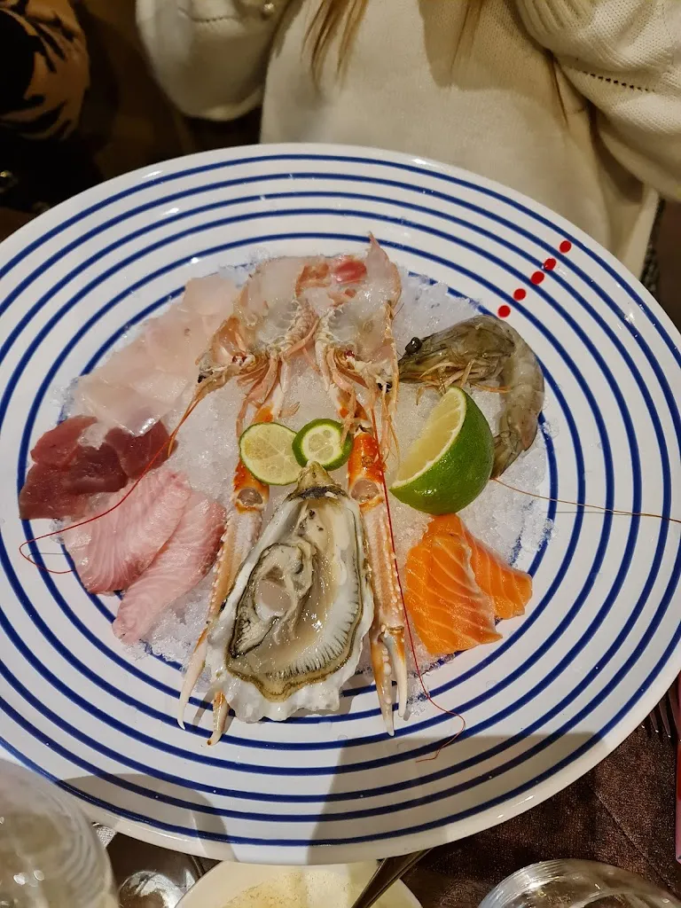 Menu_La Bottega dei Messapi_Cambiasca_image_2