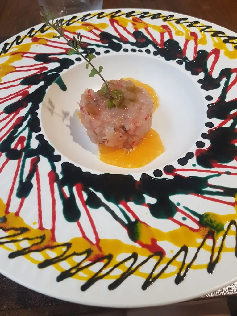 Menu_La Bottega dei Messapi_Cambiasca_image_3