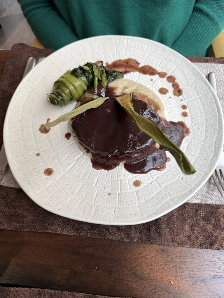 Menu_La Bottega dei Messapi_Cambiasca_image_4