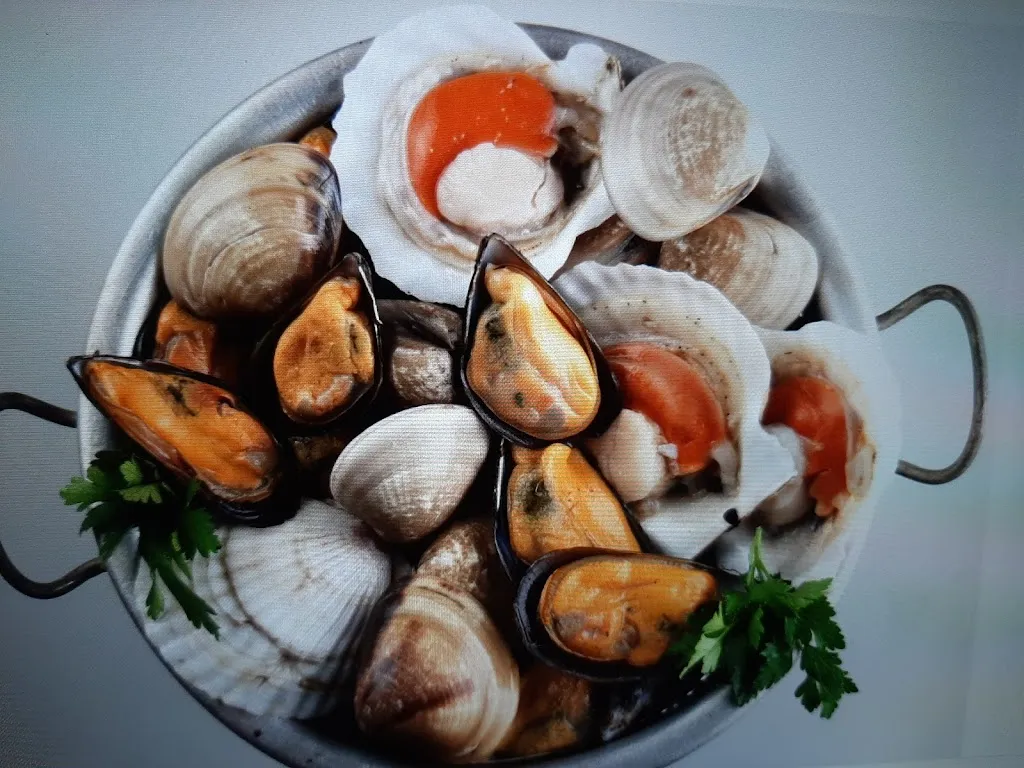 Menu_La Bottega dei Messapi_Cambiasca_image_5