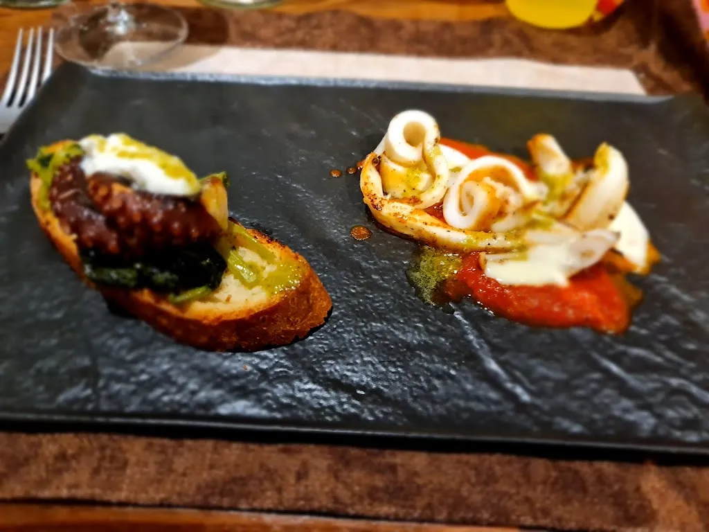 Menu_La Bottega dei Messapi_Cambiasca_image_6