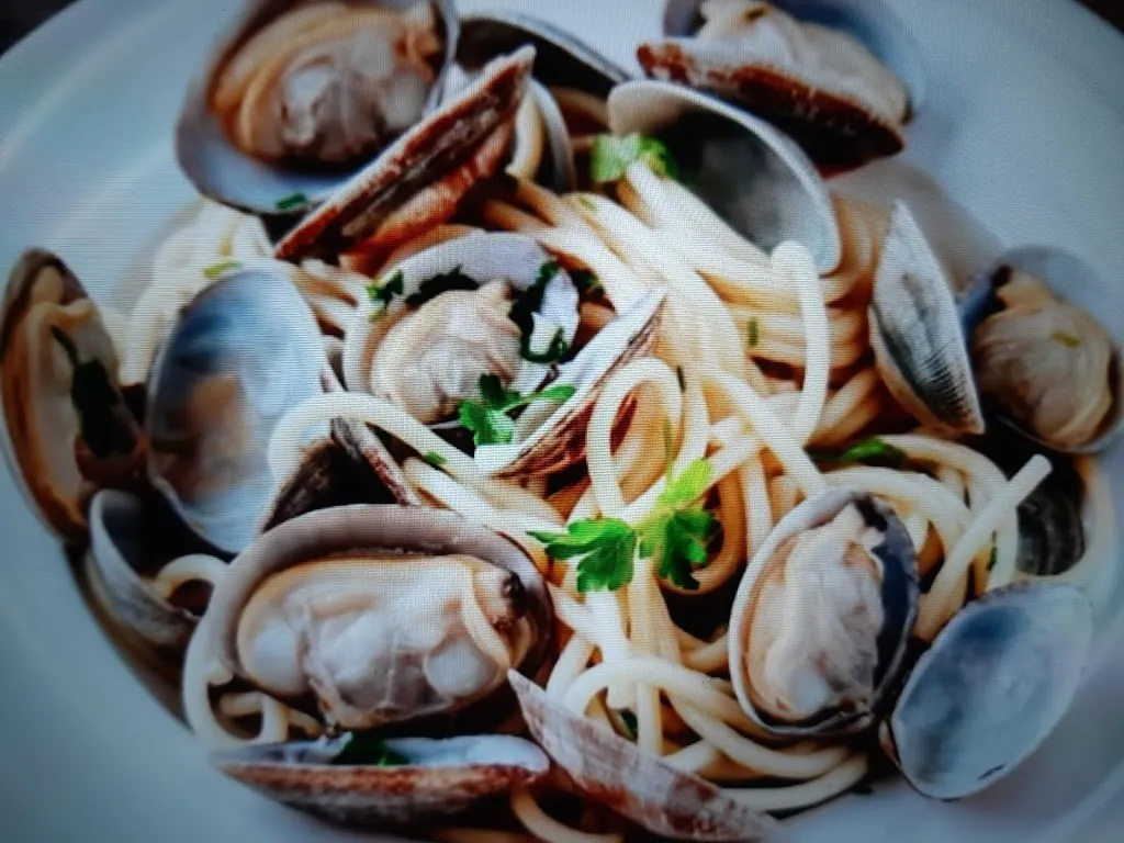 Menu_La Bottega dei Messapi_Cambiasca_image_7