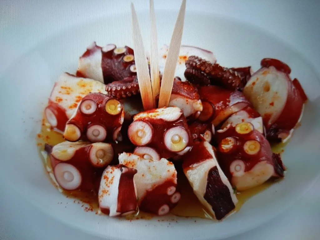 Menu_La Bottega dei Messapi_Cambiasca_image_8