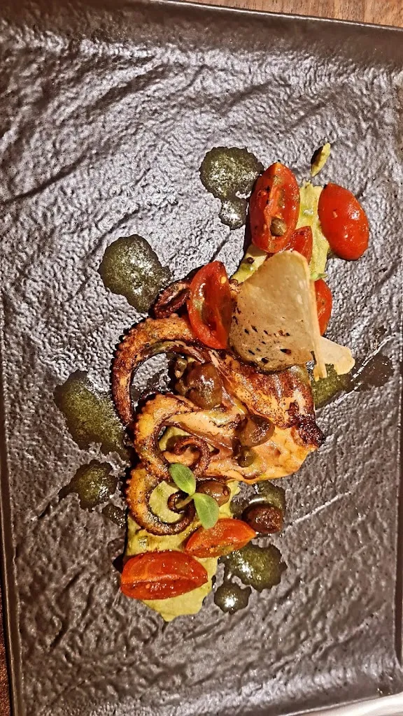 Menu_La Bottega dei Messapi_Cambiasca_image_9