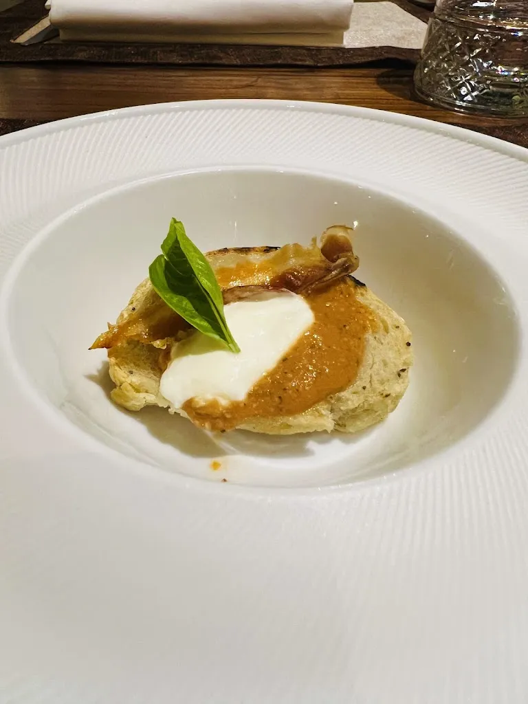 manm_ART_La Bottega dei Messapi_Cambiasca_review