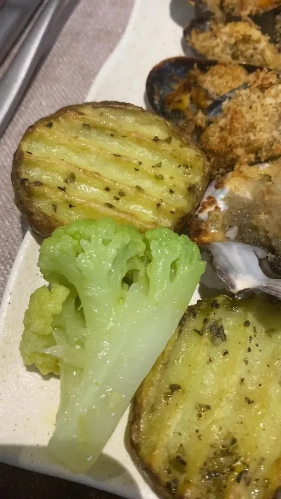 La Bottega dei Messapi_Cambiasca_slider_image_2