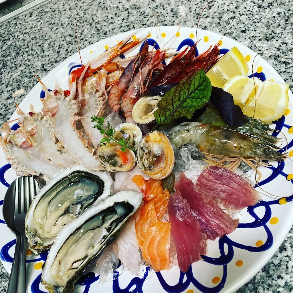 La Bottega dei Messapi_Cambiasca_slider_image_3