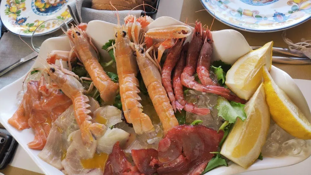 Menu_Prato_Cellino San Marco_image_1